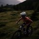 met-revo-mips-mtb-helmet-action-lifestyle-32