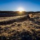 JamesStokoePhoto HUNT9087