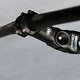 ritchey verstell-cockpit schwarz2