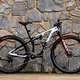 Vorhang auf für das Rockrider 940S von Samara Maxwell