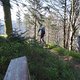 DSC00200