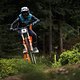 Das Yeti-Team hat ziemlich aufgestockt und mit Jonty Williamson Junioren-Verstärkung am Start.