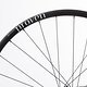 Hunt Bike Wheels 4570