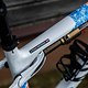 MTBNews25 NoveMesto Pieterse-3918