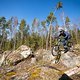 20250316-14 Wesenitzrunde