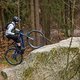 20250406-15 Sächsische Schweiz