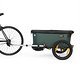 Eurobike 2025 Award Winner 2 1