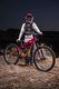 Haro-CJ-Selig-29
