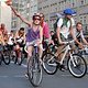 CriticalMass 1206 2640b