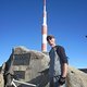 IMG 3191
