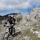 Ligure2013-04-102