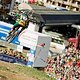 MTB-News de-WM DH Finale-74