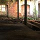 IMG 9286