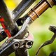 Specialized Camber S-Works 2014-Details-21