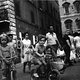 mein-erstes-bike-italien-rom-1969