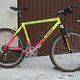 Serotta T-Max 1