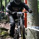 IXS Cup Wildbad 2007