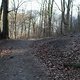 DSCF3130
