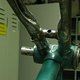 Rost019