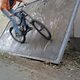 Wall ride :D