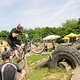 TrialDM26Zoll2010-FINALE-38