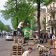 blschefest023