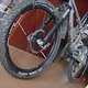 Bike - 02