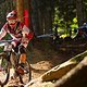 2 Greg Minnaar - Val di Sole 2011 Worldcup 18082011