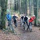 MTBSonntag005 1329662792