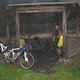 BIKETREFF 06 09 08 0326