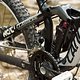 Cannondale Claymore-15