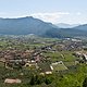 Panorama Arco-Riva