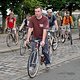CriticalMass 1006 8198b