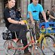 CriticalMass 1008 1165b