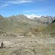 PfundererJoch6