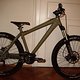 Enduro HT