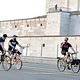 CriticalMass 1408 3481b