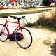 Surly Pacer 01
