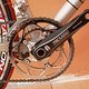 DSC 0090 1200p