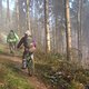 DSC 000001-003