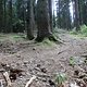 Hometrail