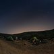 Rocky Mountain Sherpa Action by Margus Riga-6