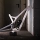 Commencal Supreme DH V4-1