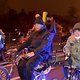 CriticalMass 1511 1610b