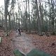IMG 1198