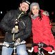 CriticalMass 1601 3181b
