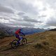 TransVerdon2016 (10)