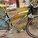 Corratec TeamBow 1998 12