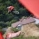 Gravity Mountainbike Magazine Jump It Contest by TSG Deutsche Freestyle Mountainbike Tour - DFMT Series