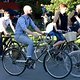 Critical Mass 1706 4960a